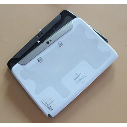 AGWSUSI Samsung Phone Batteries