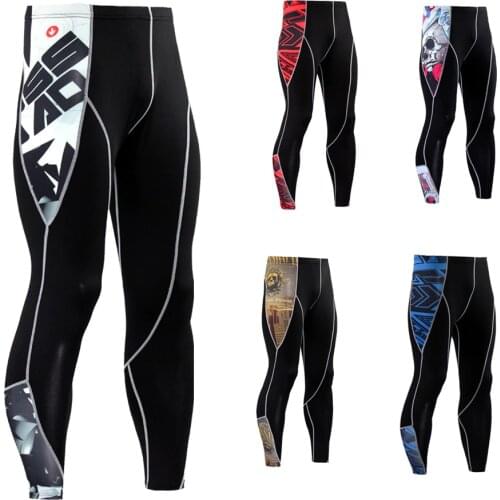 Мужское нижнее белье Aikutami China At AliExpress