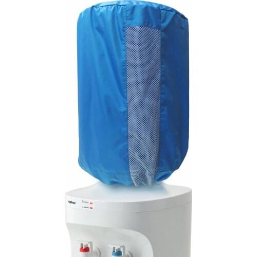 Бытовая техника ALDEVI China At AliExpress