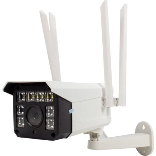 Беспроводные камеры видеонаблюдения Angel Of Life China At AliExpress