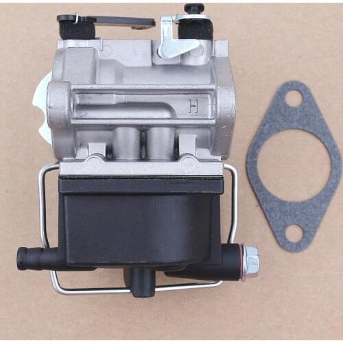 Besdupa Lawn Mower Engines