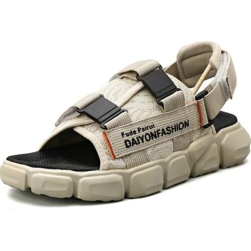 Плавательные тапочки BOJIYUREN China At AliExpress