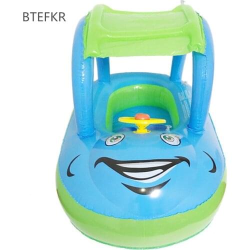 BTEFKR 