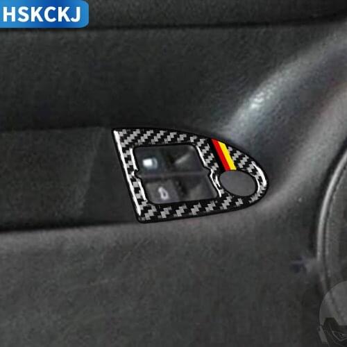 HSKCKJ Car Organizers