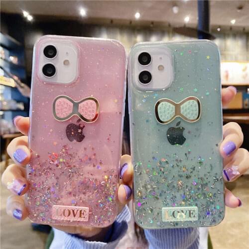 Чехлы для телефонов Samsung Galaxy S10 Lite HYZHCASE China At AliExpress