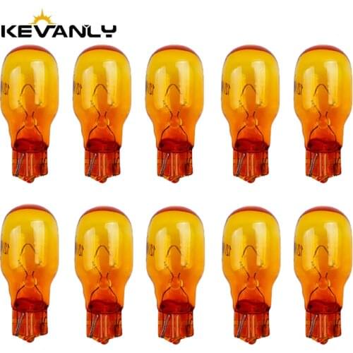 Галогеновые лампы KEVANLY China At AliExpress