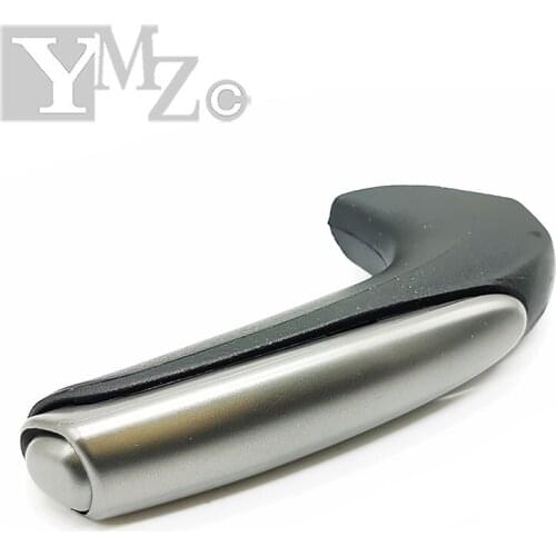 For 02006-2011 Honda 8th Civic handbrake handle lever cover