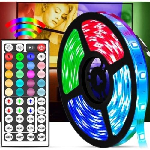 Светодиодные ленты OOTDTY China At AliExpress