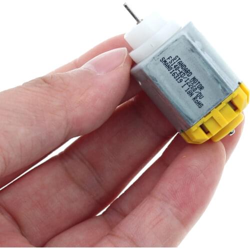 Original car Rearview Mirror Folding Motor Gear for ALL Subaru FORESTER LEGACY XV . WRX STI levorg Exiga FC140