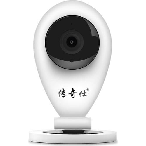 Камеры видеонаблюдения Prodigy Shi China At AliExpress