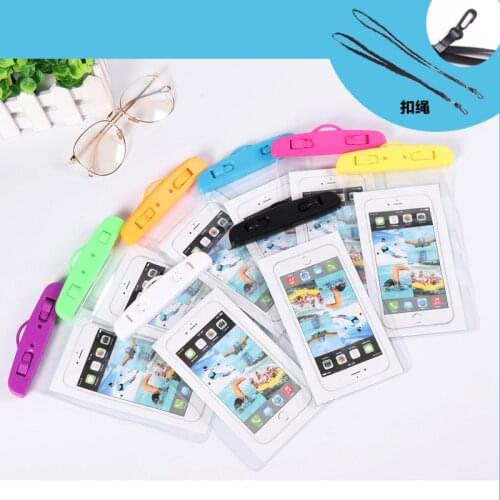 RPXBGUCKARHG Huawei Mate 20 Lite Phone Cases