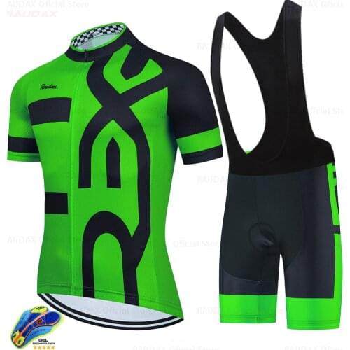 Cycling Set 2021 Triathlon Bicycle Clothing Breathable Mountain Cycling Clothes Ropa Ciclismo Verano Body Suit Specializedful