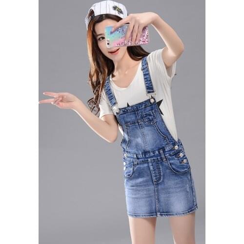 Джинсовые летние платья Yeqedu China At AliExpress