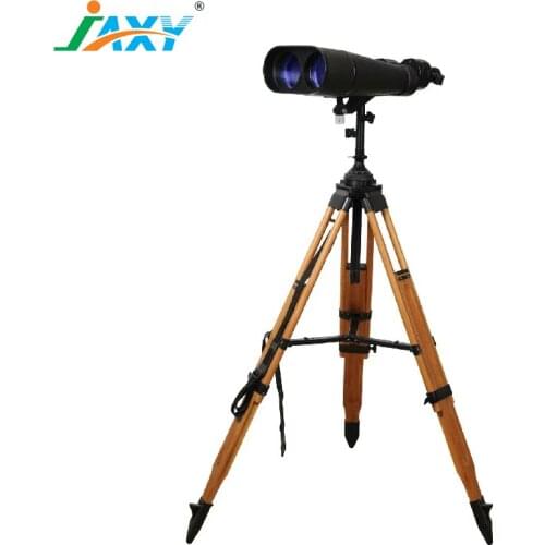 Yiwu Optical 25X100 Astronomy Telescope Binocularl Tripod for Adult