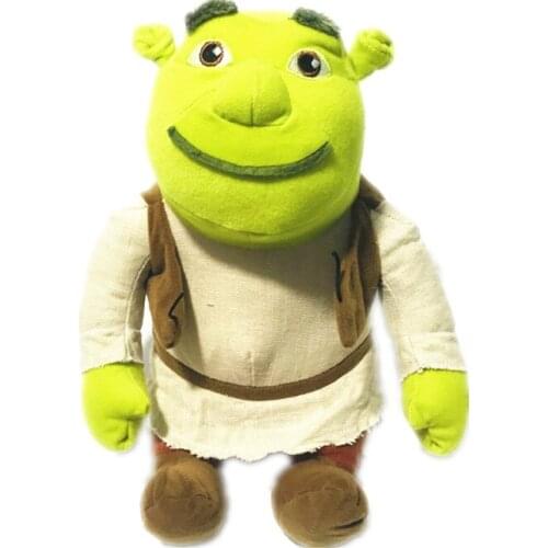 1pieces/lot plush doll 28cm =11in gift Childrens toys