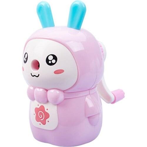 Точилки для карандашей ACEHE China At AliExpress