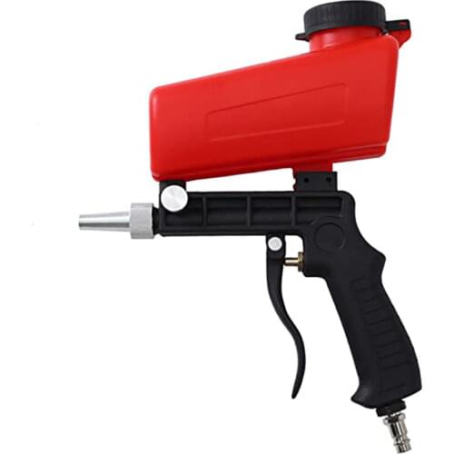 Aiyadal Spray Guns