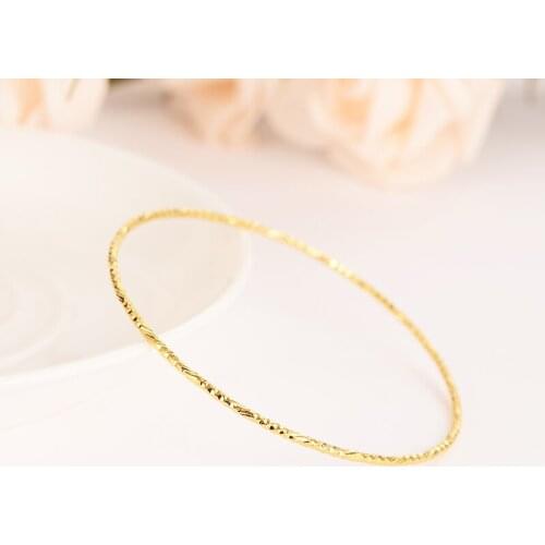 Браслеты на ногу Bangrui China At AliExpress