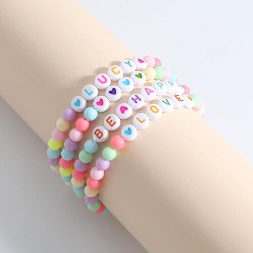 Dvacaman Rigid Bracelets