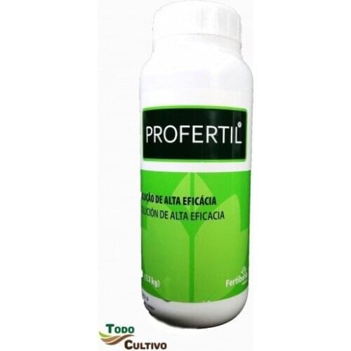 FERTIBERIA Home And Garden Products