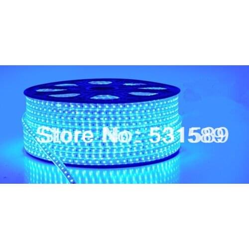 Forpro LED Strips