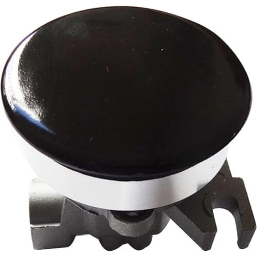 EARTH STAR gas range cooktop sabaf type burner small model diameter 55mm WITH support and base