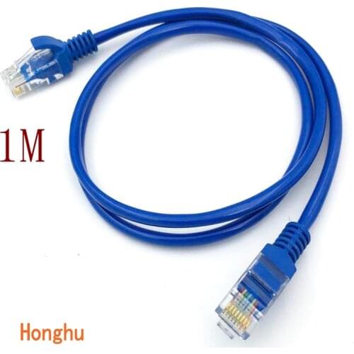 HERBETS Communication Cables