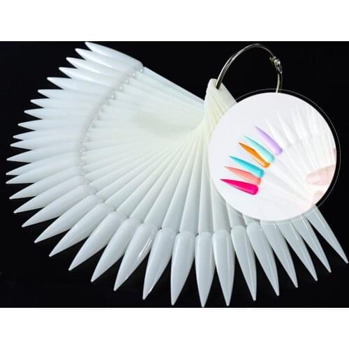 Типсы для лаков Mezerdoo China At AliExpress