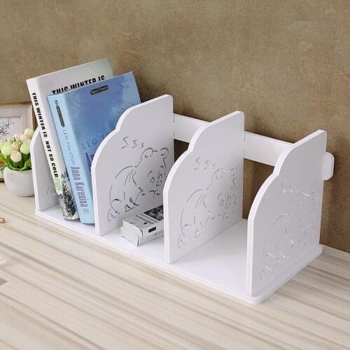 Mueble De Cocina Kids Bureau Meuble Dekoration Estanteria Para Libro Librero Furniture Decoration Retro Book Shelf Case