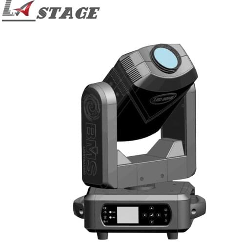 Disco 2W Laser Light Dj Full Color Moving Head Laser Light Laser Projector Stage Light