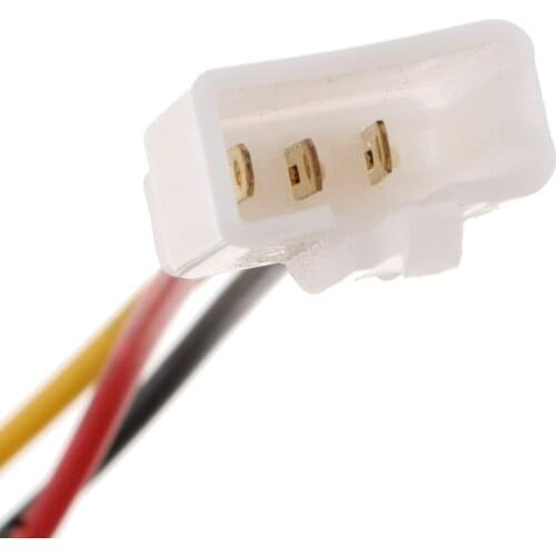 DC 24-60V To 12V 10A Voltage Step Down Converter Buck Converter