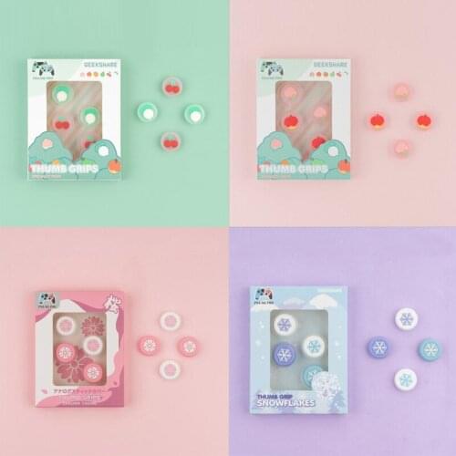 Joystick Covers Setoobay China