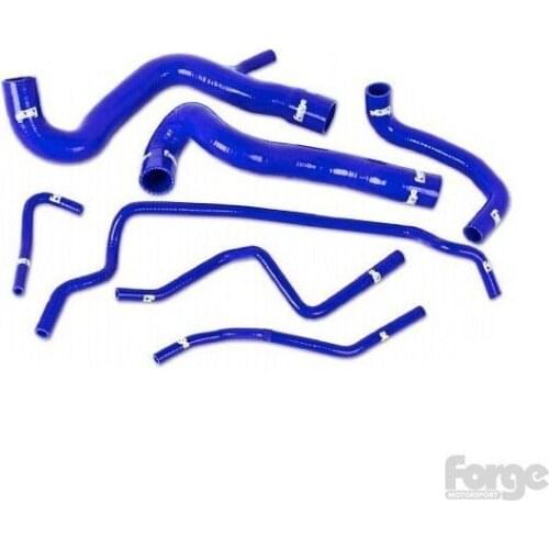Vauxhall Astra VXR water pipe Hoses Vauxhall Astra VXR (H Type)(Forge FMKCAVXR)