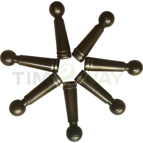 Rexroth hydraulic piston oil pump parts A2FO16 accessories spare parts