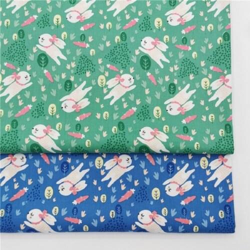 60pcs/lot Special making Cartoon Pet Dog Puppy cat cotton bandanas Collar scarf tie handkercheif Y713 custom made