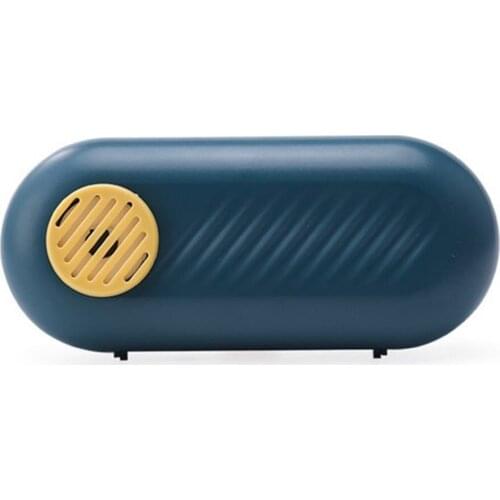 Держатели для очков в автомобили Carzkool China At AliExpress