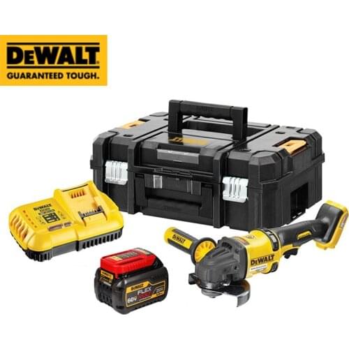 DEWALT Cordless Engravers