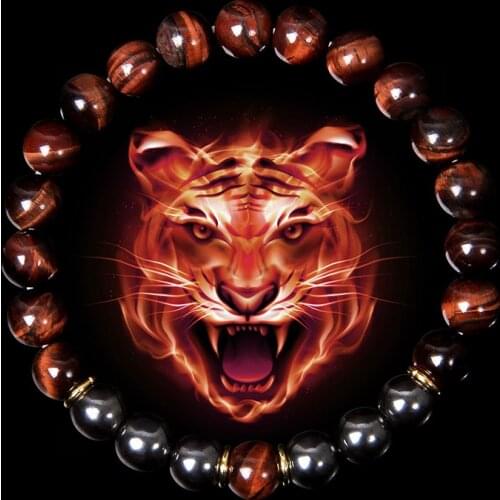 GolbalJew Jewelry For Men