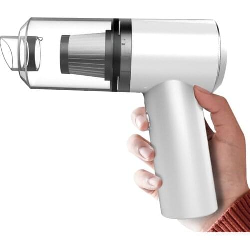 ISHOWTIENDA Electrical Equipment For Cars