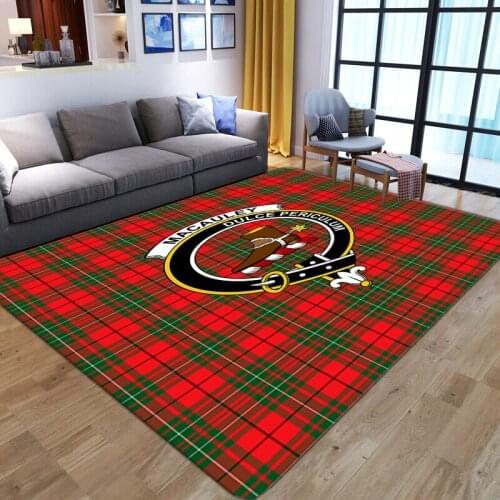Geometric Carpets for home Living Room bedroom decoration bedside 3d Large children play Area Rug Non-Slip Sofa tatami Floor Mat