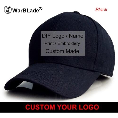 LOGO Custom Fashion Suede Caps Snap back Caps Customized Designend Baseball Hat Embroidery Printing Adult Good Quality