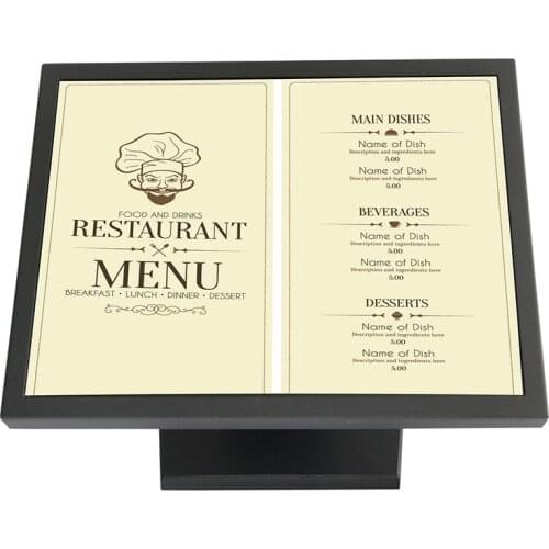 IR TOUCH Monitor 8 10 12 15 17 19 21.5 22 23 24 27 32 43 49 55 65 inch sunlight readable Open Frame 1000 nit lcd monitor