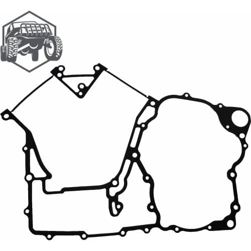 CFMoto Gasket Crankcase for CFMOTO CF 850CC ATV UTV QUAD GO KART Parts 0JWA-011001-10000