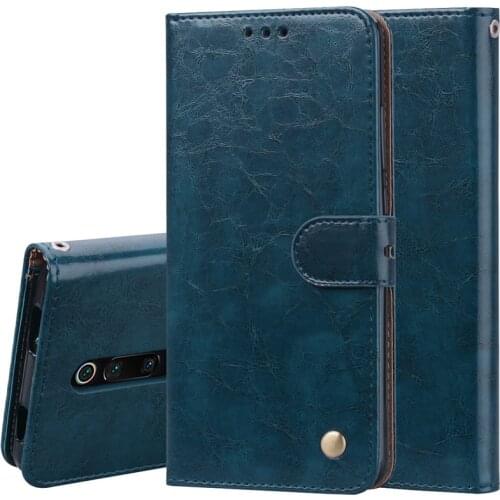 RYHNCHM Phone Cases Xiaomi Mi 9T