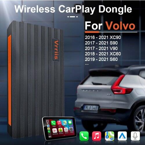 Vrriis Smart Systems For Cars