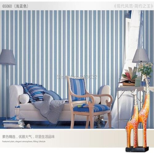 ZXqz 193 Vintage wood planks wallpaper 3D wall mural wooden grain wall paper papel de parede for TV sofa background entranceway