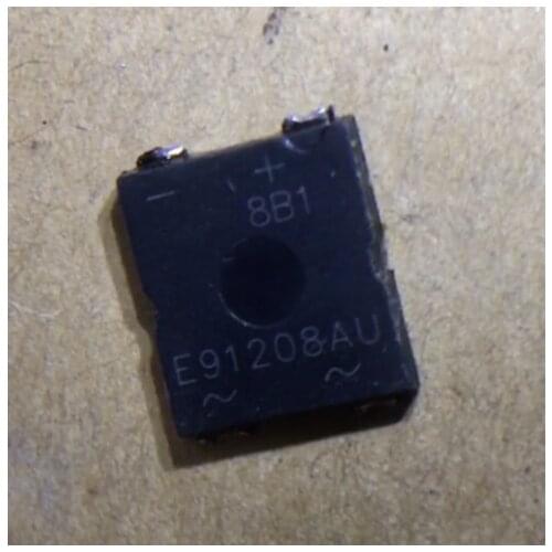 100% New&original E91208AU In stock