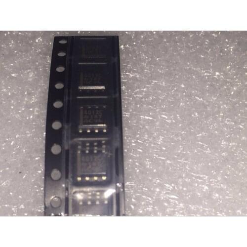 2020 Direct Promotion New&original THS4012CDR 4012C 4012CD