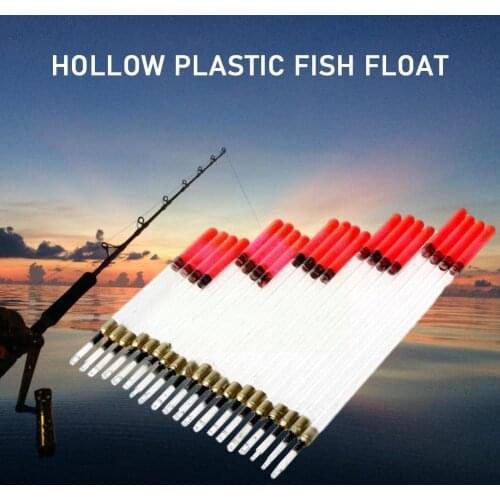 Поплавки для рыбалки Hirisi China At AliExpress