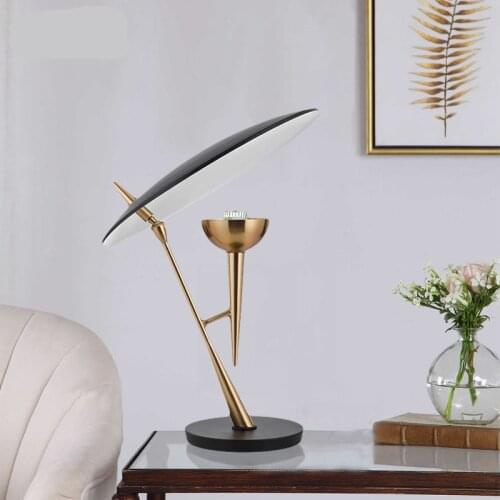 JINS Lighting For Cabinets